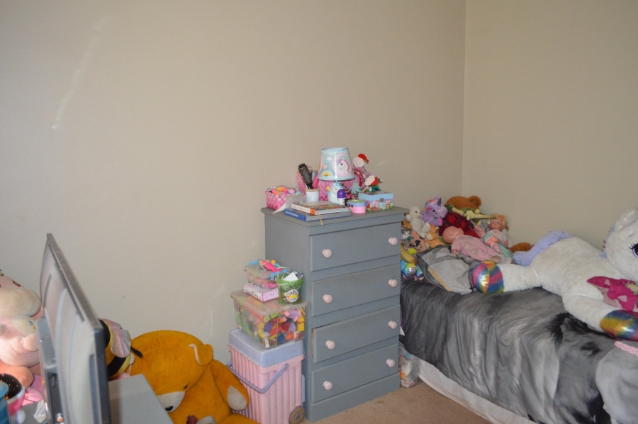 3 Bedroom Property for Sale in Doringkruin North West